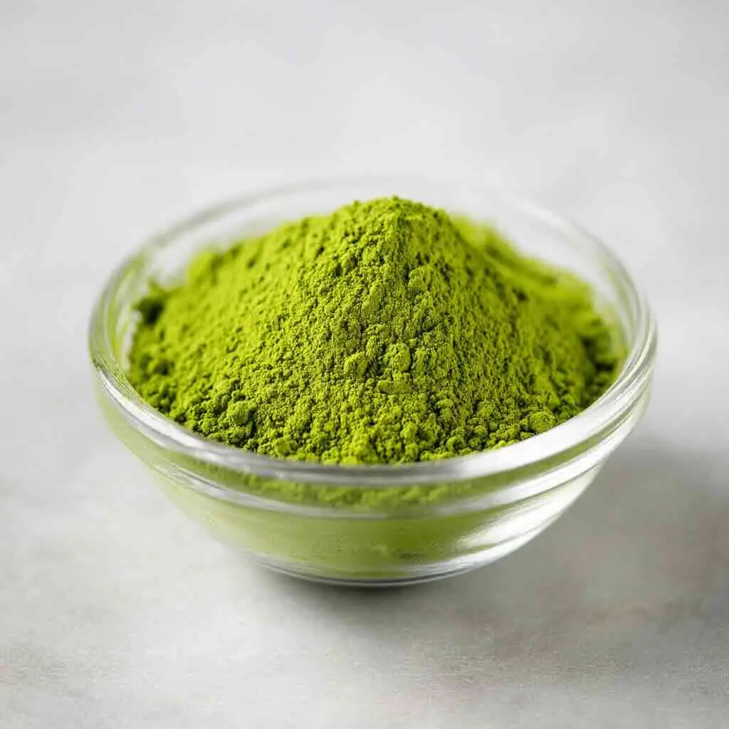 How to Choose the Best Matcha