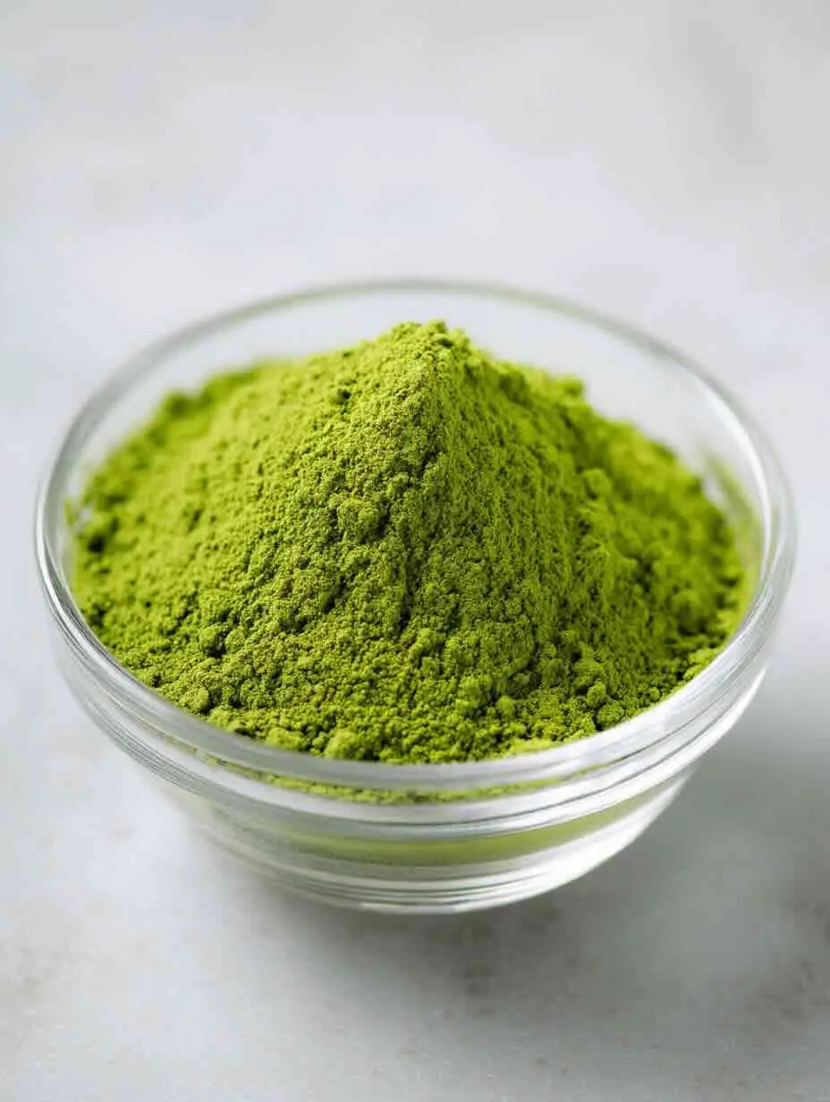 How to Choose the Best Matcha